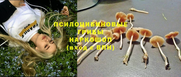 бутират Балабаново